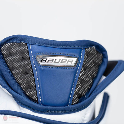 Bauer Supreme 2S Pro Senior Goalie Catcher