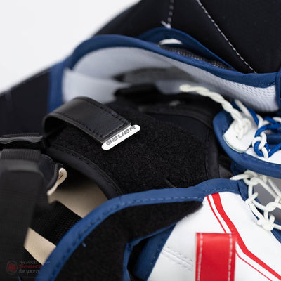Bauer Supreme 2S Pro Senior Goalie Catcher