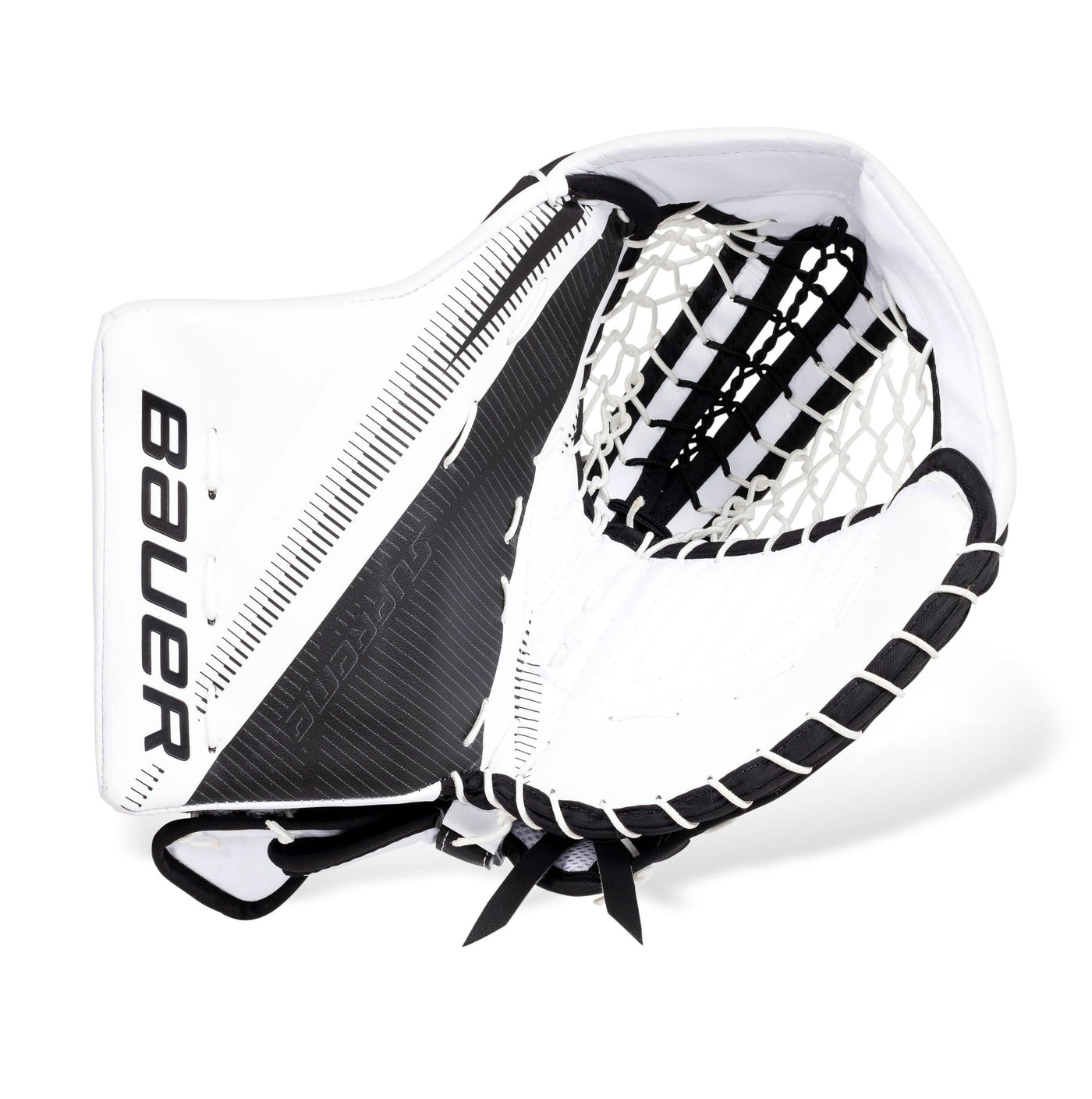 Bauer Supreme 2S Pro Senior Goalie Catcher