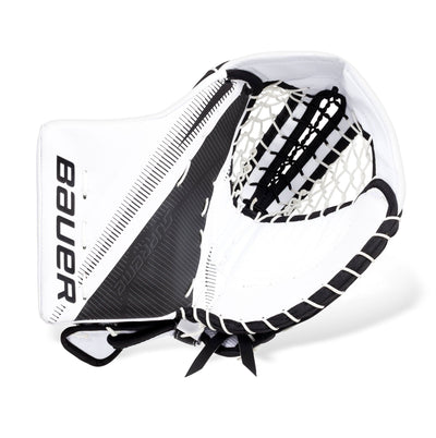 Bauer Supreme 2S Pro Senior Goalie Catcher