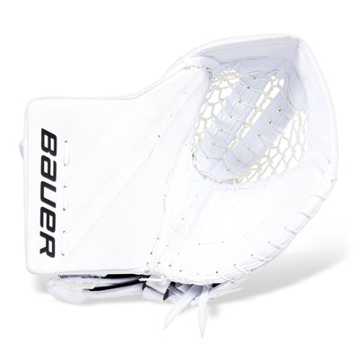 Bauer Supreme 2S Pro Senior Goalie Catcher