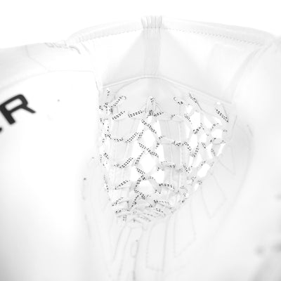 supreme-m5pro-senior-catcher