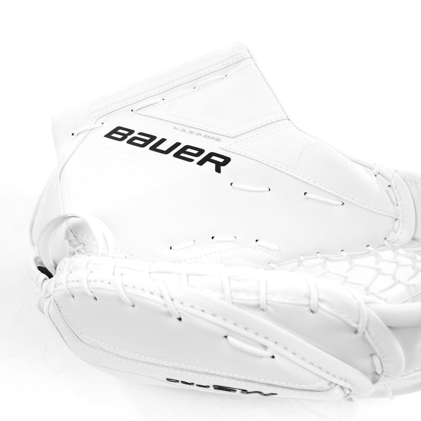 supreme-m5pro-senior-catcher