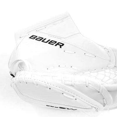 supreme-m5pro-senior-catcher