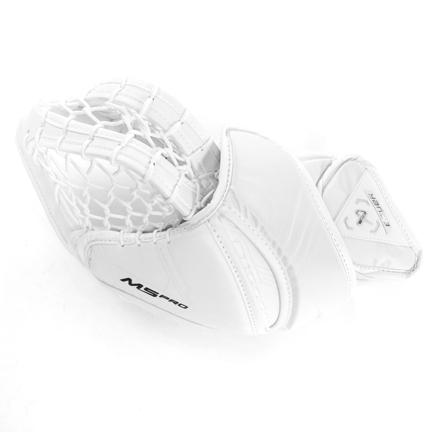 supreme-m5pro-senior-catcher