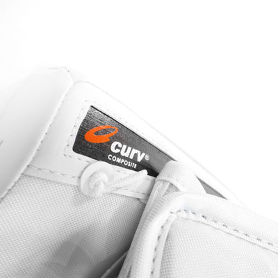 supreme-m5pro-senior-catcher