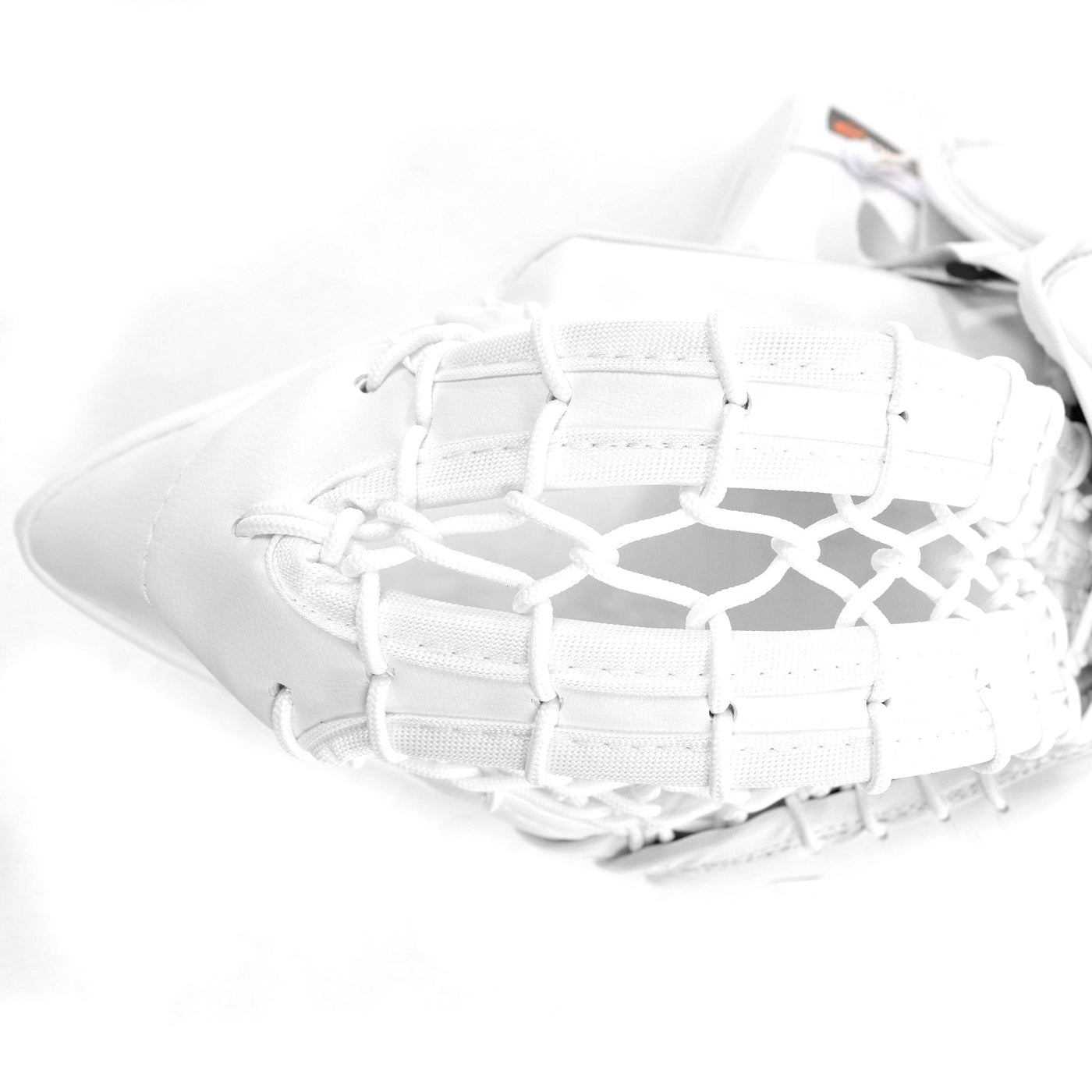 supreme-m5pro-senior-catcher