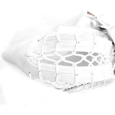supreme-m5pro-senior-catcher