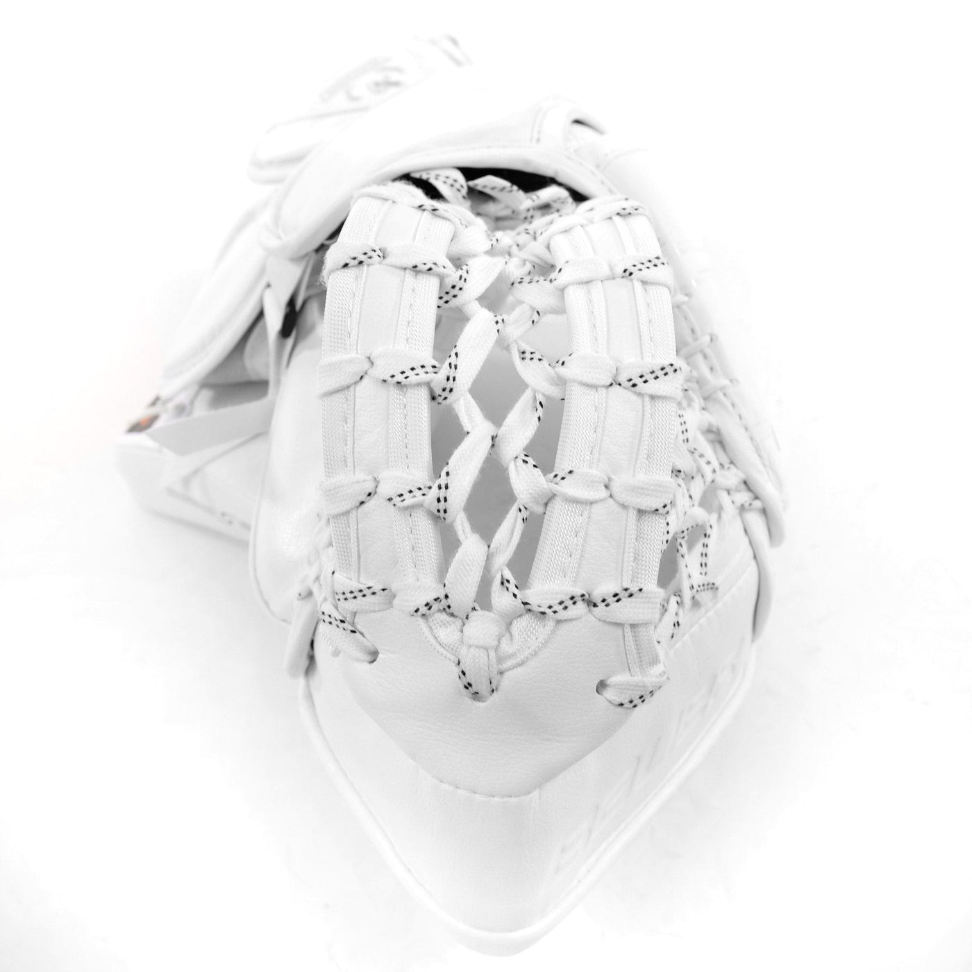 mach-senior-catcher-white