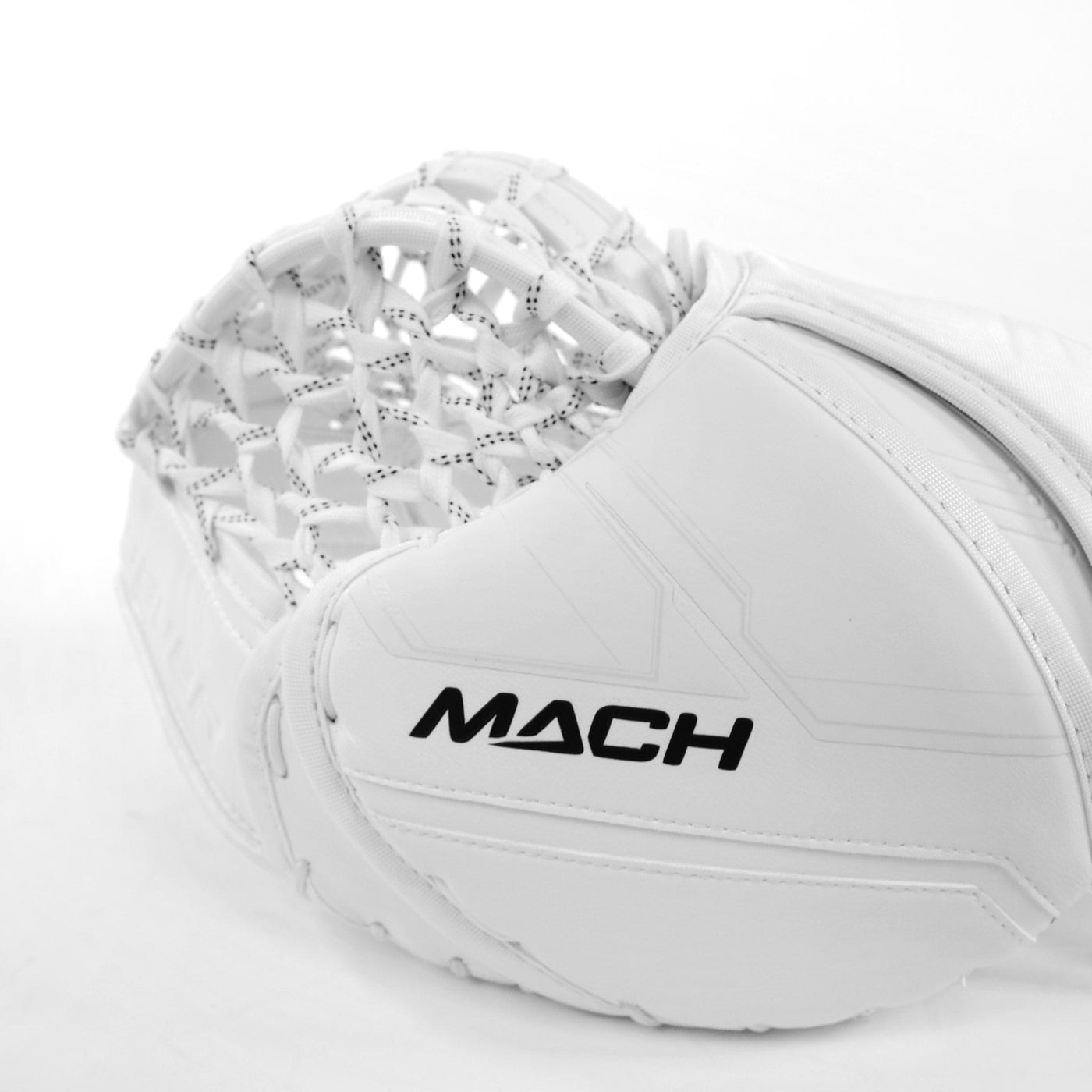 mach-senior-catcher-white