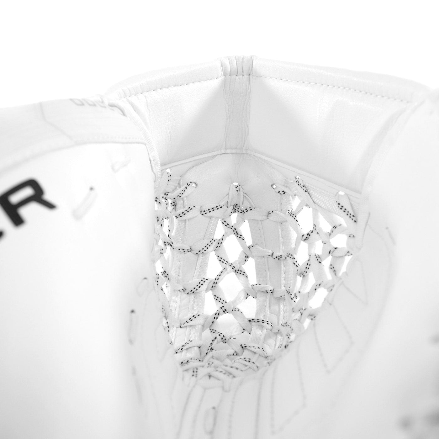 mach-senior-catcher-white