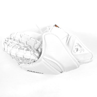 mach-senior-catcher-white