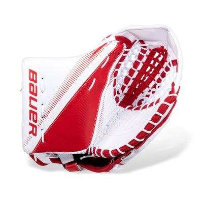 Bauer Supreme S27 Junior Goalie Catcher