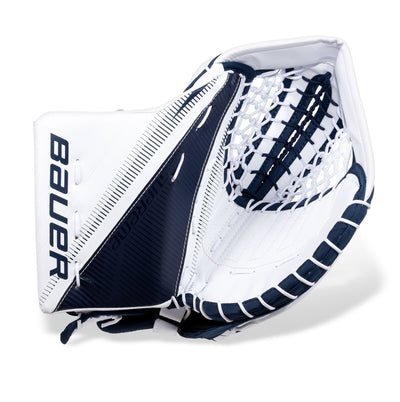 Bauer Supreme S27 Senior Goalie Catcher