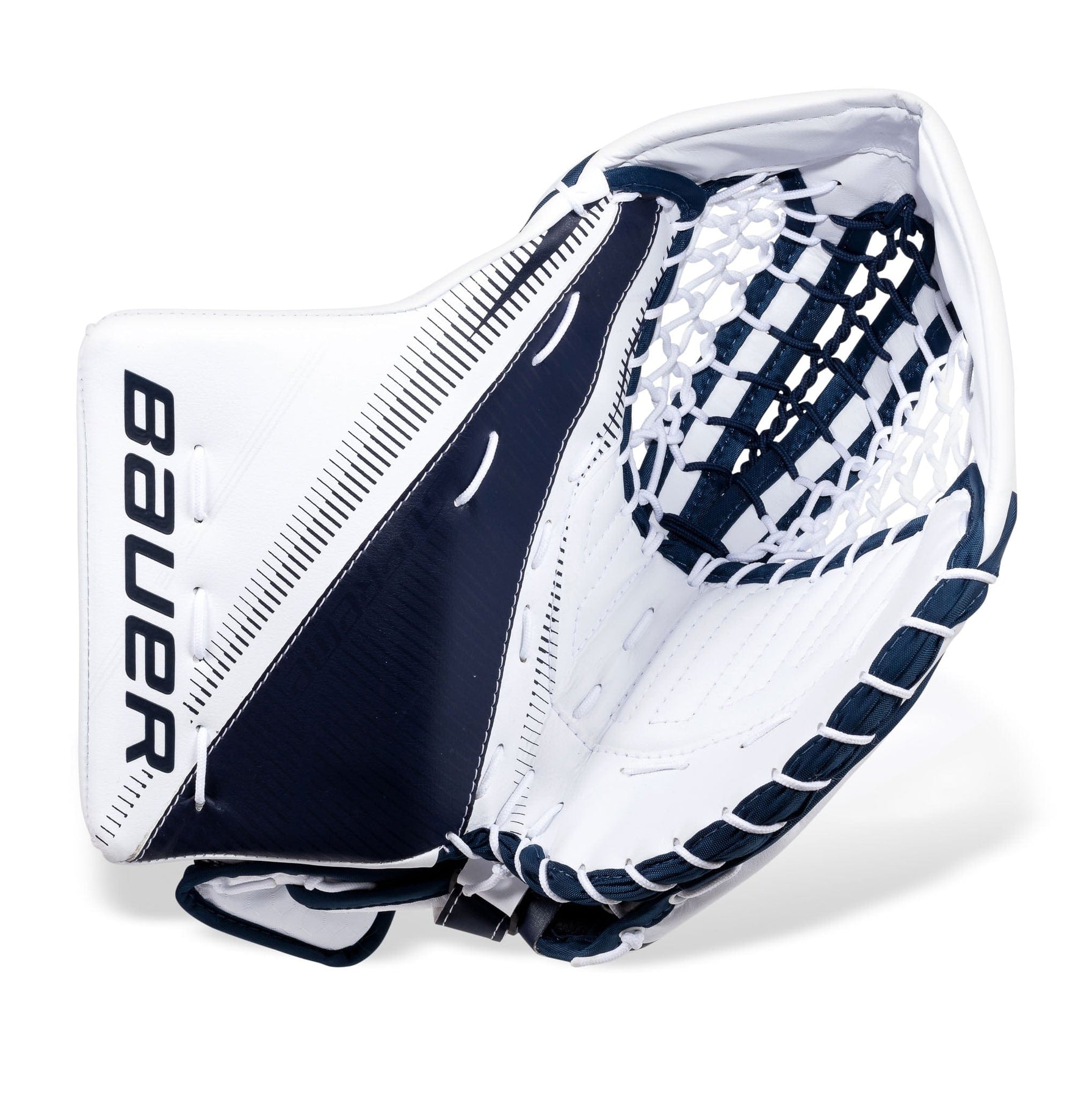 Bauer s29 sale glove