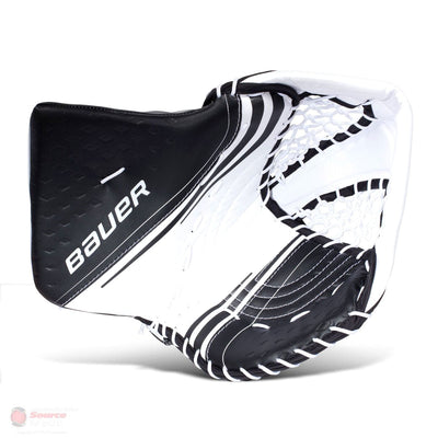 Bauer Vapor 2X Intermediate Goalie Catcher