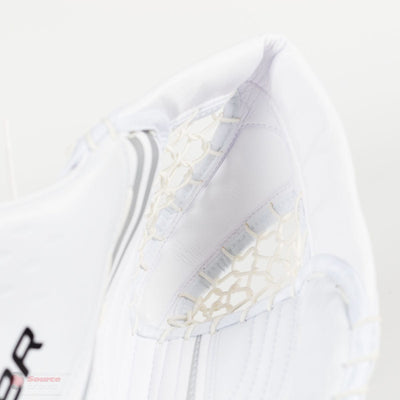 Bauer Vapor 2X Pro Senior Goalie Catcher