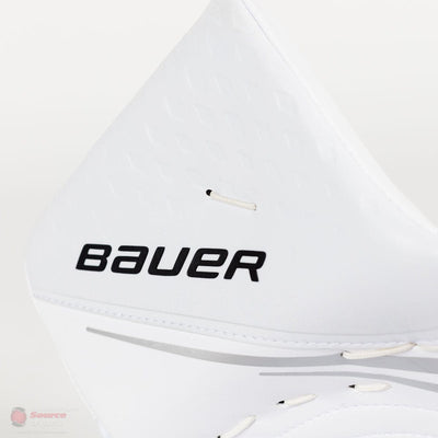 Bauer Vapor 2X Pro Senior Goalie Catcher