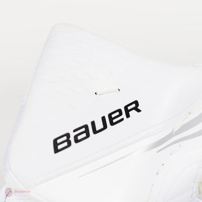 Bauer Vapor 2X Pro Senior Goalie Catcher