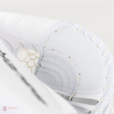 Bauer Vapor 2X Pro Senior Goalie Catcher
