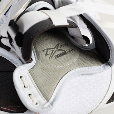 Bauer Vapor 2X Pro Senior Goalie Catcher