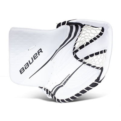 Bauer Vapor 2X Pro Senior Goalie Catcher