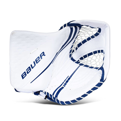 Bauer Vapor 2X Pro Senior Goalie Catcher