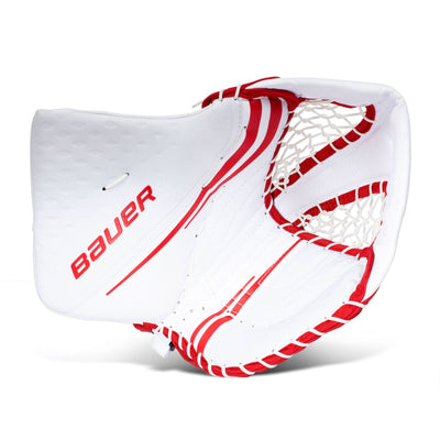 Bauer Vapor 2X Pro Senior Goalie Catcher