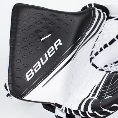 Bauer Vapor 2X Senior Goalie Catcher