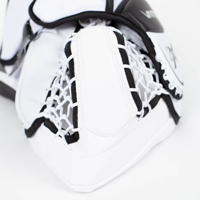 Bauer Vapor 2X Senior Goalie Catcher