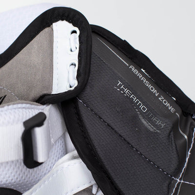 Bauer Vapor 2X Senior Goalie Catcher