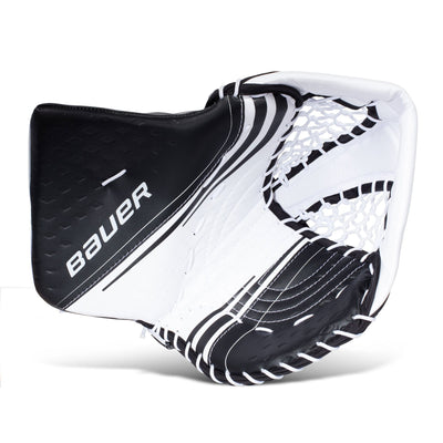 Bauer Vapor 2X Senior Goalie Catcher