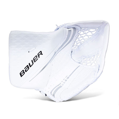 Bauer Vapor 2X Senior Goalie Catcher