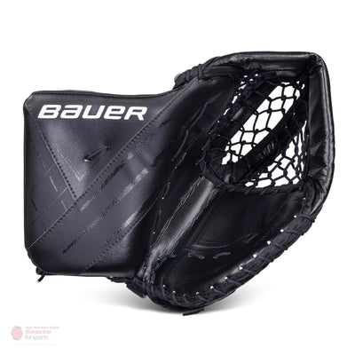 Bauer Vapor 3X Intermediate Goalie Catcher