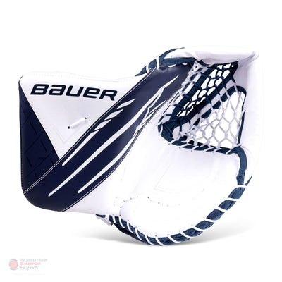 Bauer Vapor 3X Intermediate Goalie Catcher