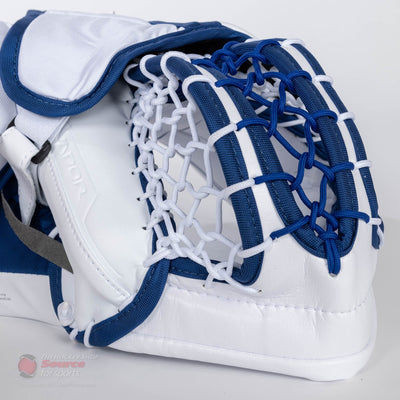 Bauer Vapor 3X Senior Goalie Catcher