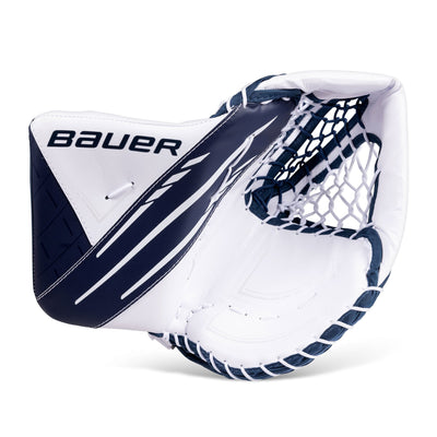 Bauer Vapor 3X Senior Goalie Catcher