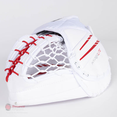 Bauer Vapor HyperLite Senior Goalie Catcher