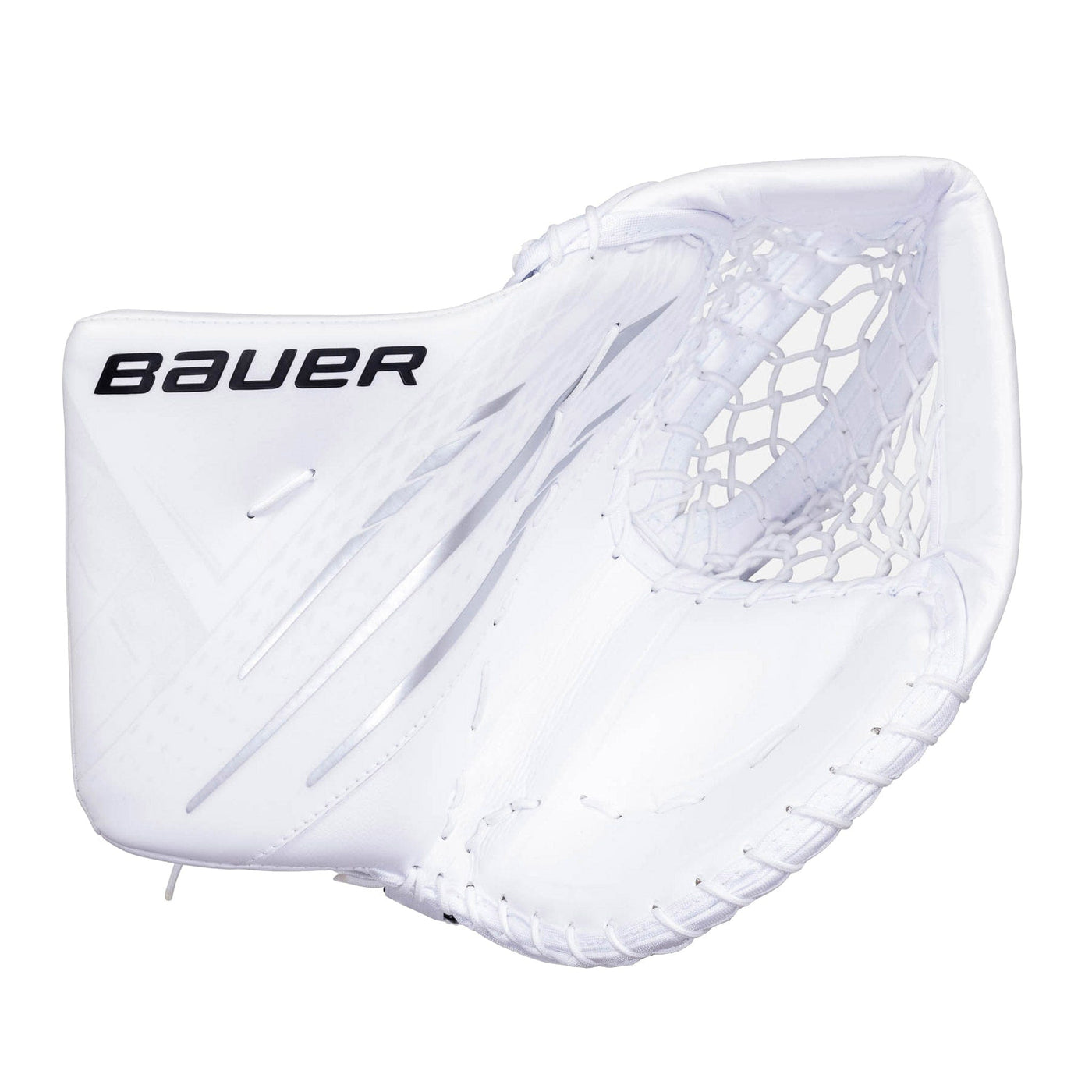Bauer Vapor HyperLite Senior Goalie Catcher
