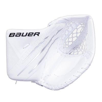 Bauer Vapor HyperLite Senior Goalie Catcher