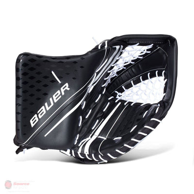 Bauer Vapor X2.7 Junior Goalie Catcher