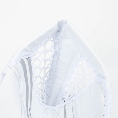 Bauer Vapor X2.7 Senior Goalie Catcher