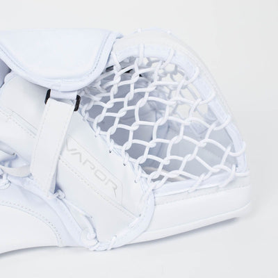 Bauer Vapor X2.7 Senior Goalie Catcher