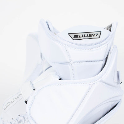 Bauer Vapor X2.7 Senior Goalie Catcher
