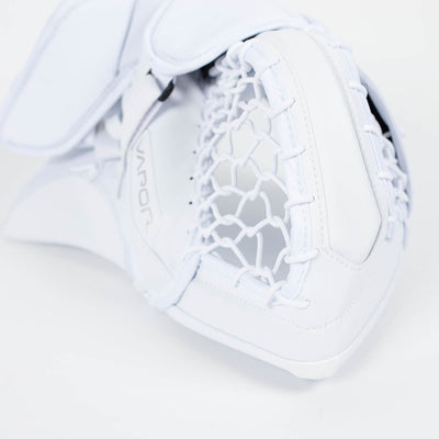 Bauer Vapor X2.7 Senior Goalie Catcher