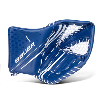 Bauer Vapor X2.7 Senior Goalie Catcher