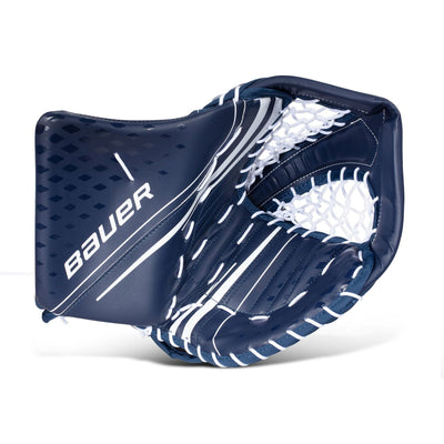 Bauer Vapor X2.7 Senior Goalie Catcher
