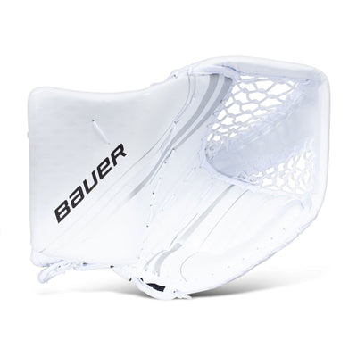 Bauer Vapor X2.7 Senior Goalie Catcher