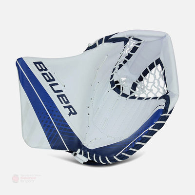 Bauer Vapor X700 Senior Goalie Catcher