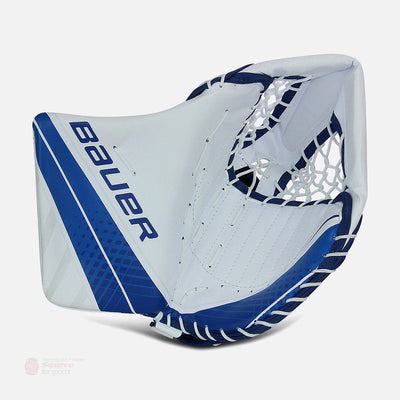 Bauer Vapor X700 Senior Goalie Catcher